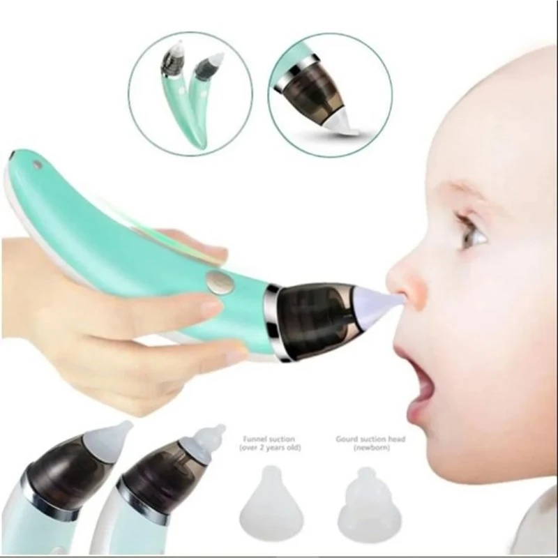 Sniffing Equipment For Children-100102 - Image 6