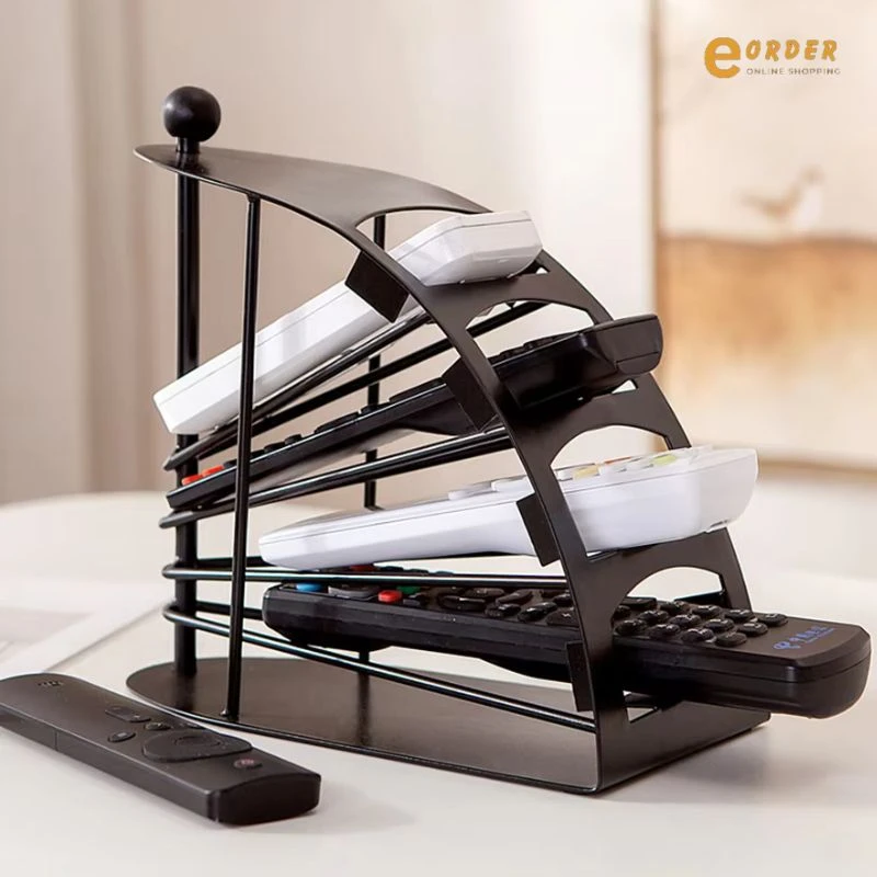 Remote Stand Organizer Big Size-100108