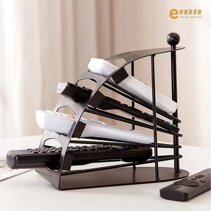 Remote Stand Organizer Big Size-100108