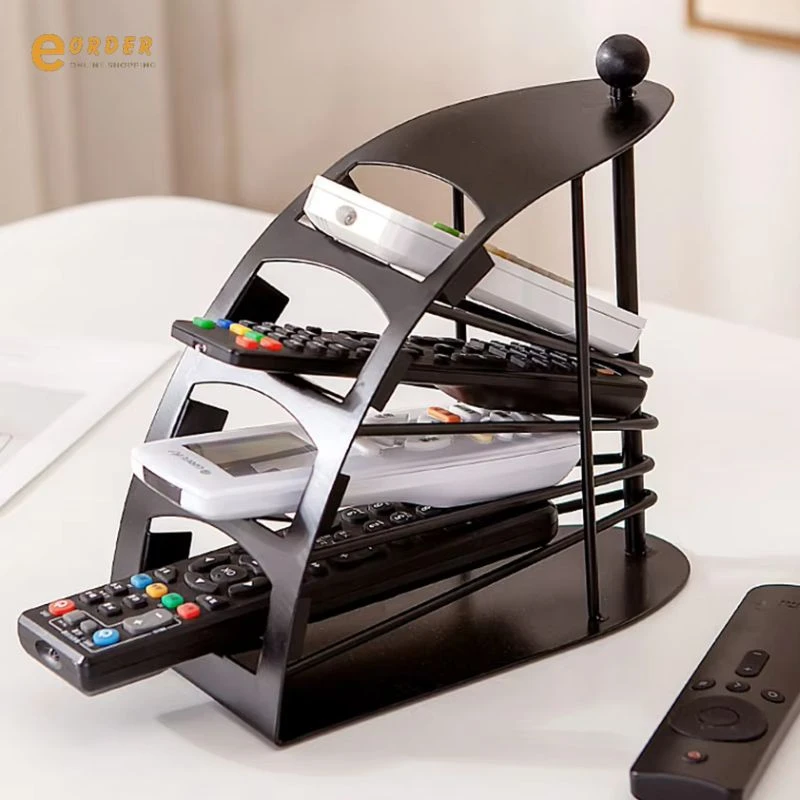 Remote Stand Organizer Big Size-100108 - Image 6