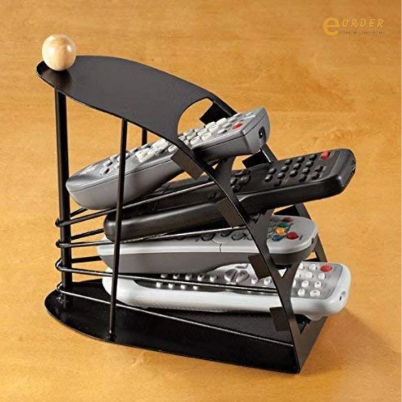 Remote Stand Organizer Big Size-100108 - Image 8